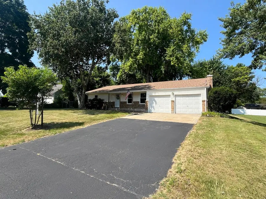 7S410 Midfield Drive, Aurora, IL 60506 - #2