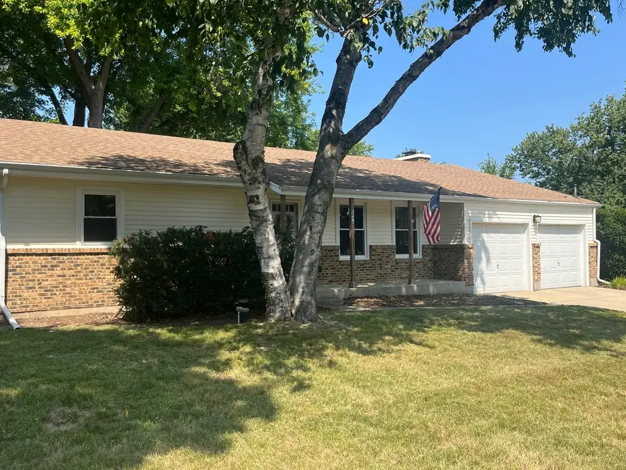 7S410 Midfield Drive, Aurora, IL 60506 - #3