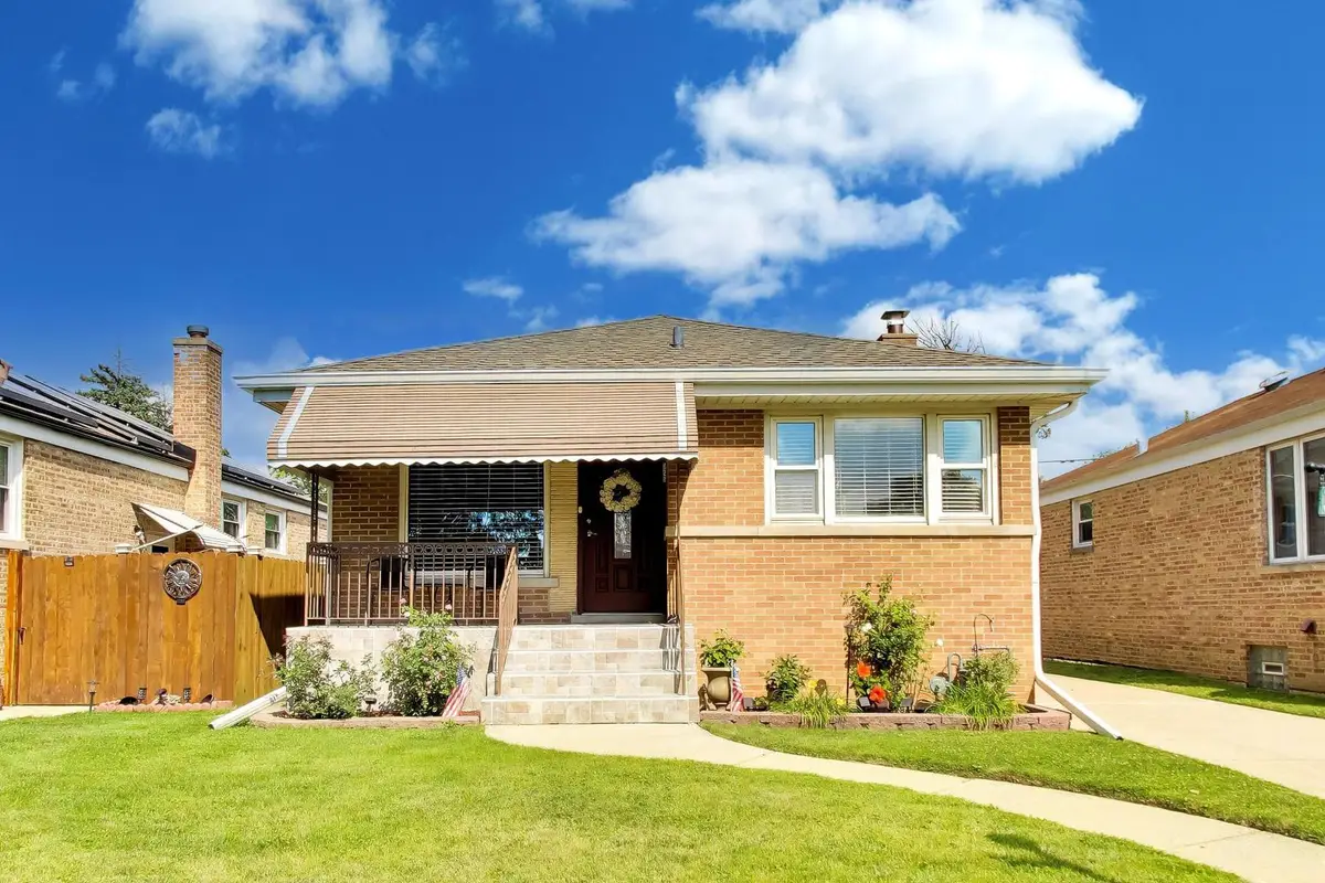 3225 Sunset Lane, Franklin Park, IL 60131 - #1
