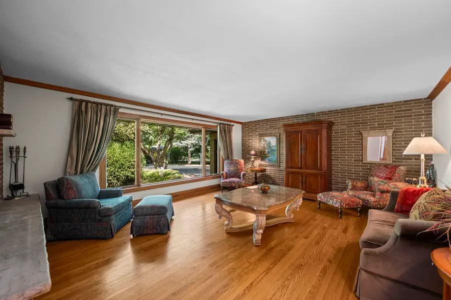 2285 Thorntree Lane, Palatine, IL 60067 - #3