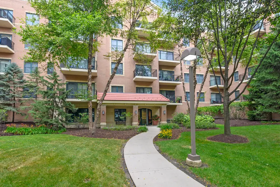 5100 W 96th Street #240, Oak Lawn, IL 60453 - #2