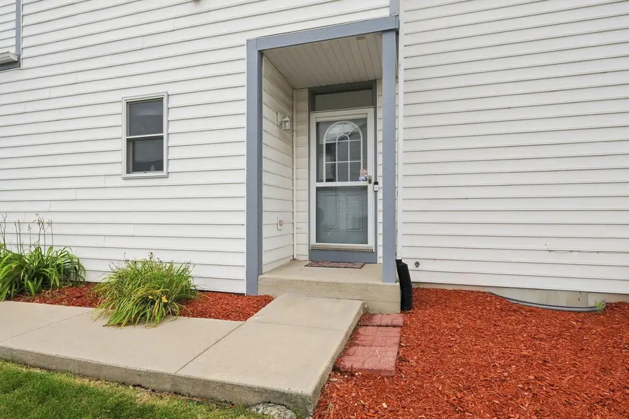 1800 Waters Edge Drive, Minooka, IL 60447 - #3