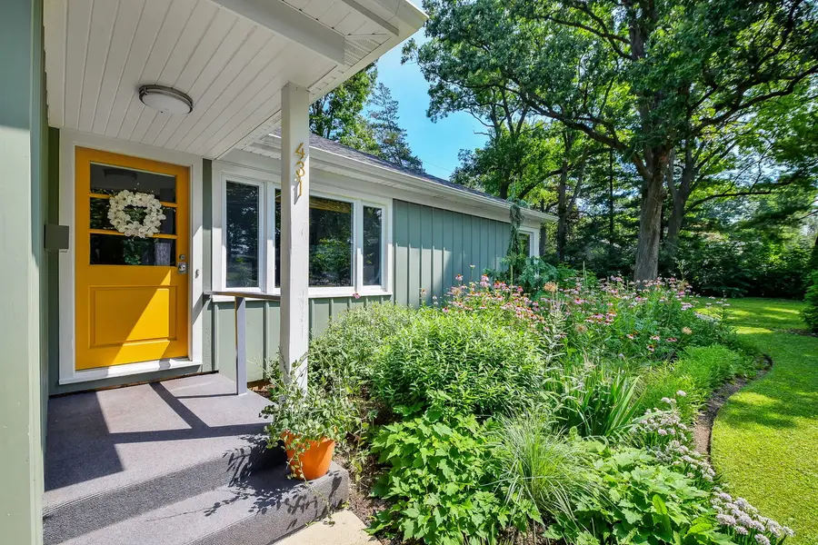 431 Oakwood Drive, Geneva, IL 60134 - #2