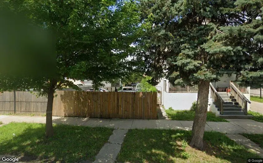 6916 S Justine Street, Chicago, IL 60636 - #1