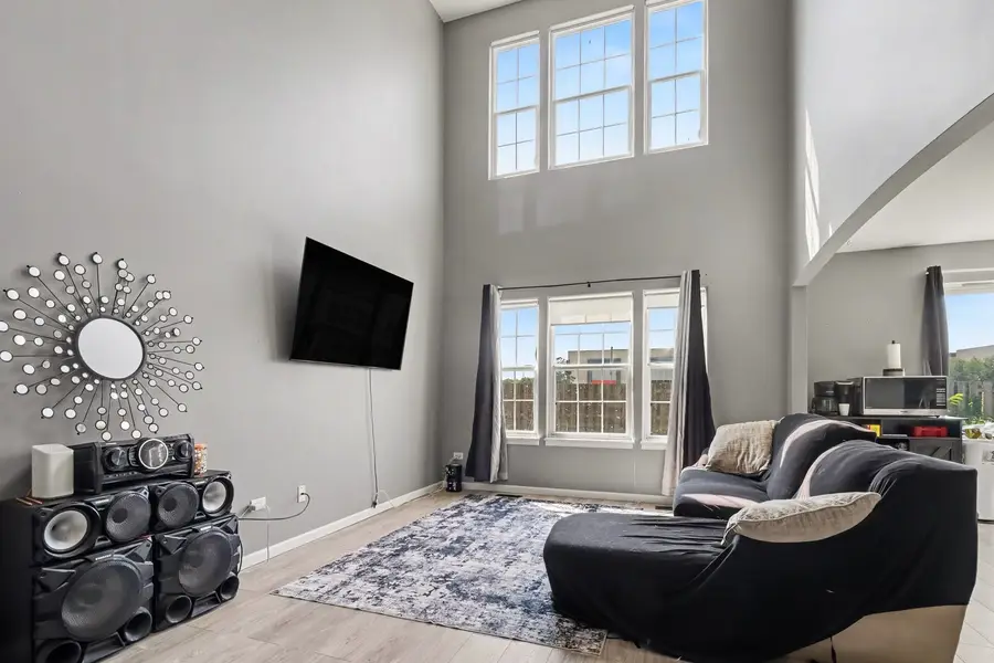 25722 S Bridle Path, Channahon, IL 60410 - #3