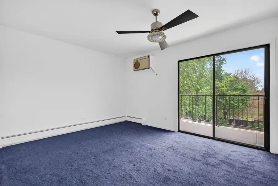 9540 Mayfield Avenue #S307, Oak Lawn, IL 60453 - #2