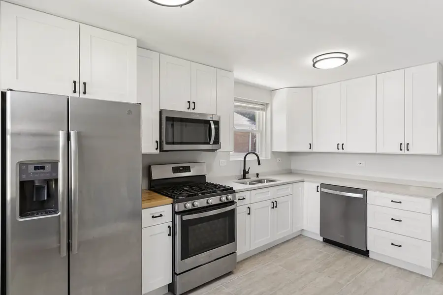 4150 W 83rd Street, Chicago, IL 60652 - #2