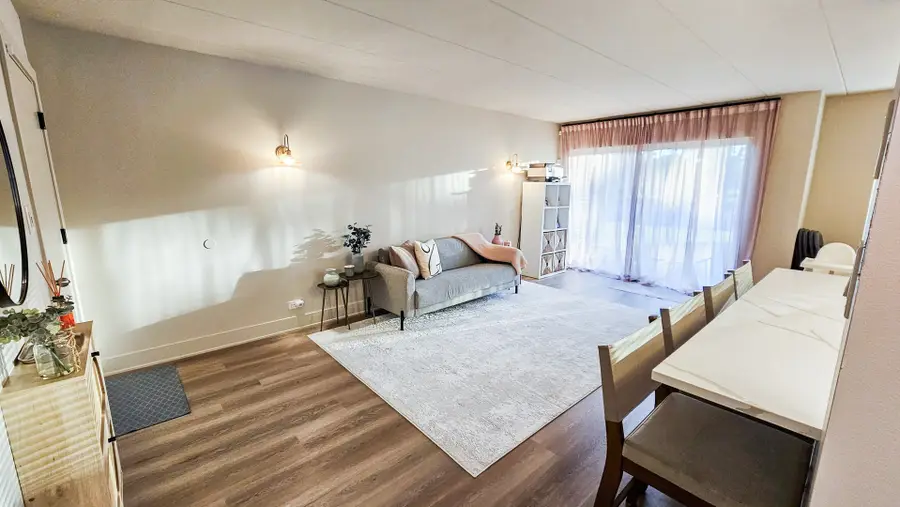3158 W 88th Street #103, Evergreen Park, IL 60805 - #3