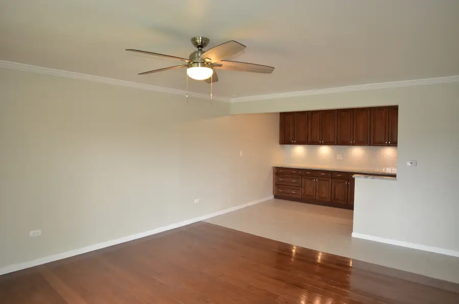 7413 Brookdale Drive #208, Darien, IL 60561 - #3