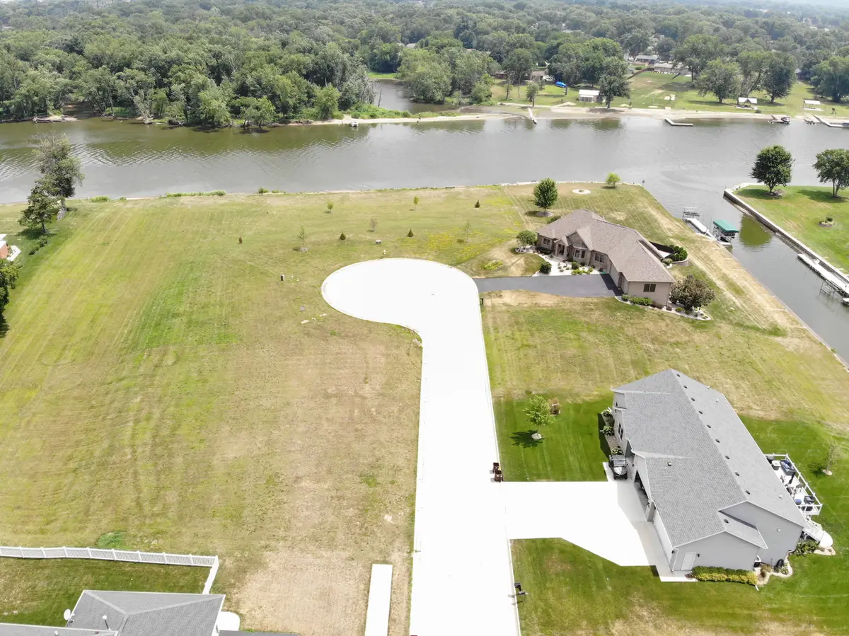 1272 Summerland Key, Rockford, IL 61103 - #1