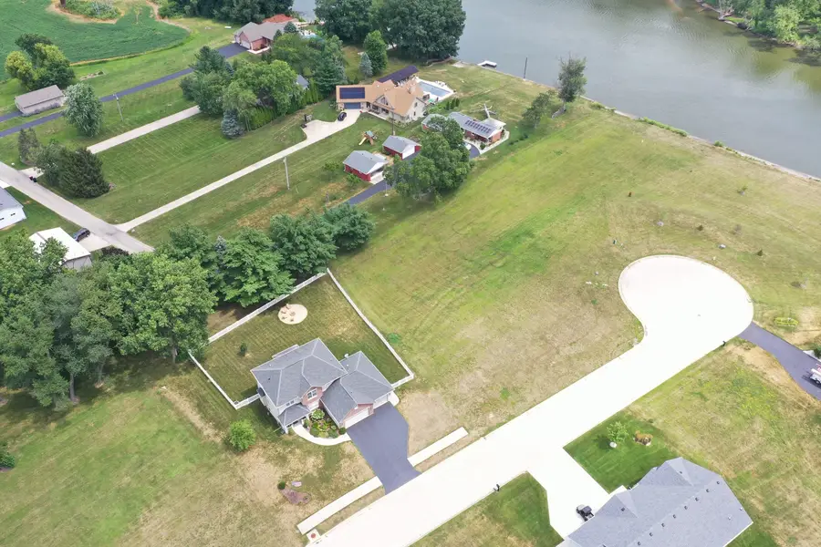 1272 Summerland Key, Rockford, IL 61103 - #3