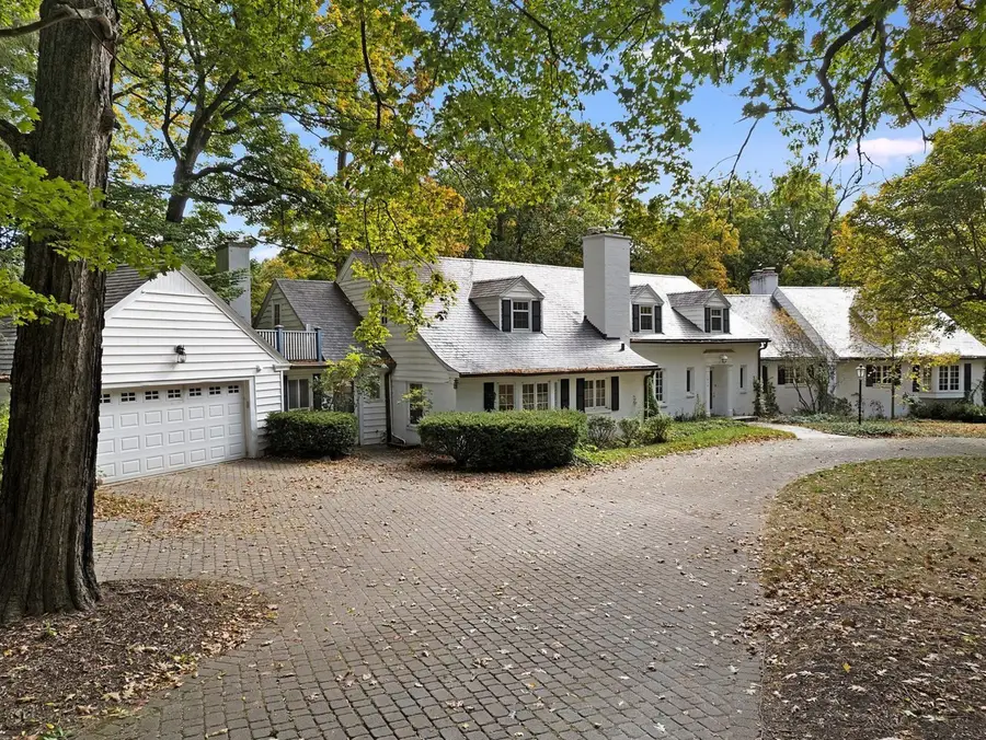 1850 N Mulford Road, Rockford, IL 61107 - #3