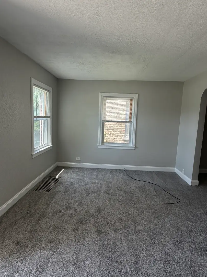 3916 W 87th Street, Chicago, IL 60652 - #2