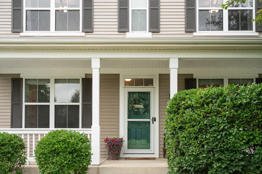 2700 Salt Creek Court, Wauconda, IL 60084 - #3
