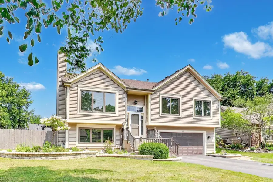 1154 Waterford Cut, Crystal Lake, IL 60014 - #2