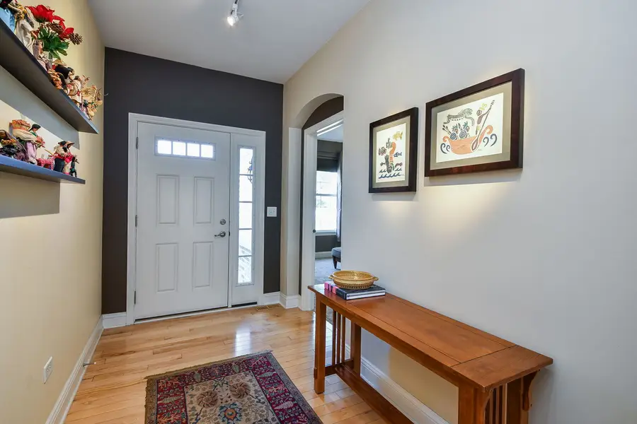 2612 Drexel Drive, Naperville, IL 60564 - #3