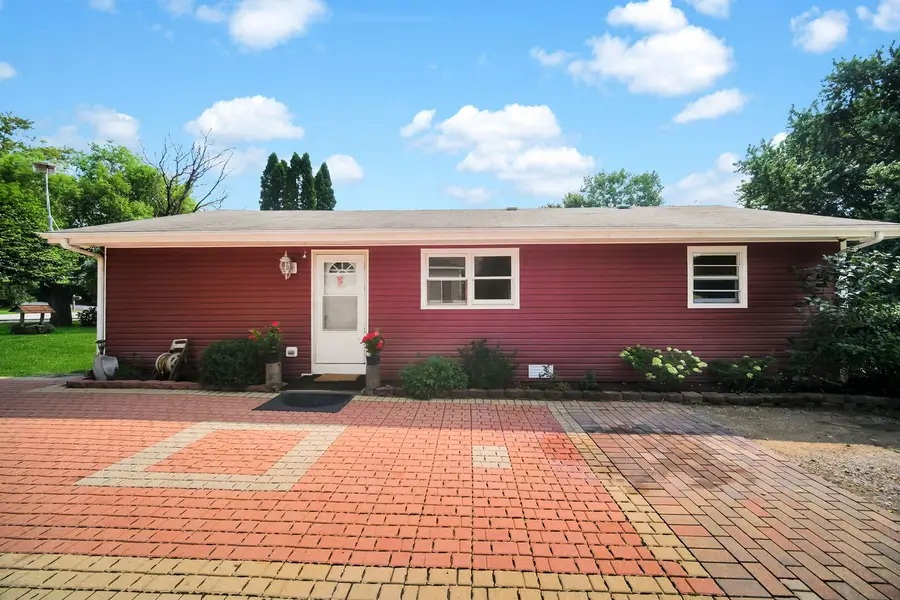 28W575 Barnes Avenue, West Chicago, IL 60185 - #2