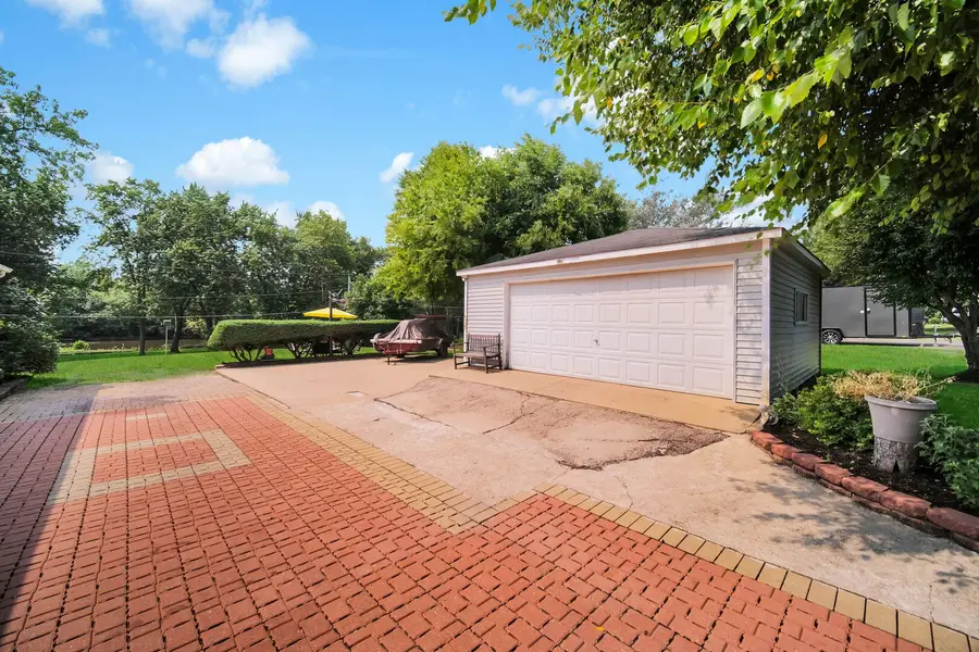 28W575 Barnes Avenue, West Chicago, IL 60185 - #3