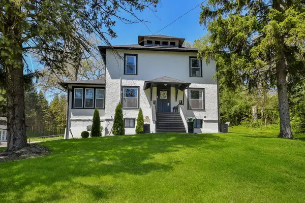1S100 Il Rte 47, Elburn, IL 60119