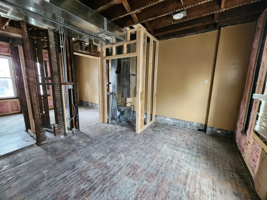 11420-11422 S Champlain Avenue, Chicago, IL 60628 - #3