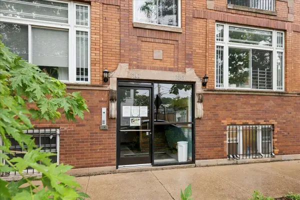 3845 W Altgeld Street #G, Chicago, IL 60647