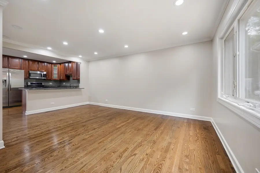 1715 W Thome Avenue, Chicago, IL 60660 - #3