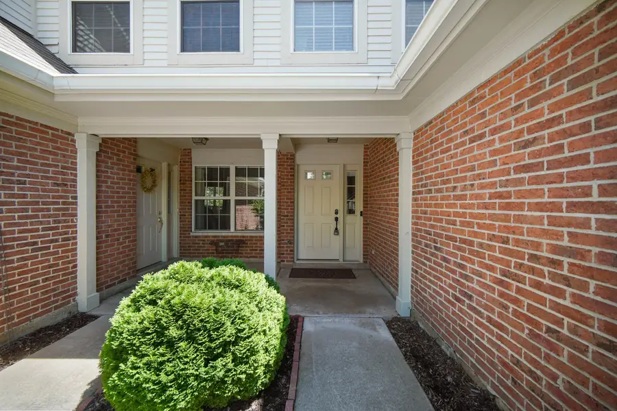 30W033 Princeton Court, Warrenville, IL 60555 - #2