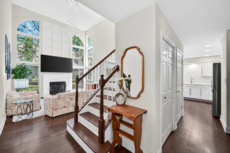 30W033 Princeton Court, Warrenville, IL 60555 - #3