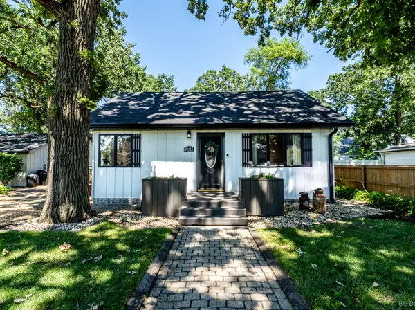 23144 W Oak Street, Plainfield, IL 60544