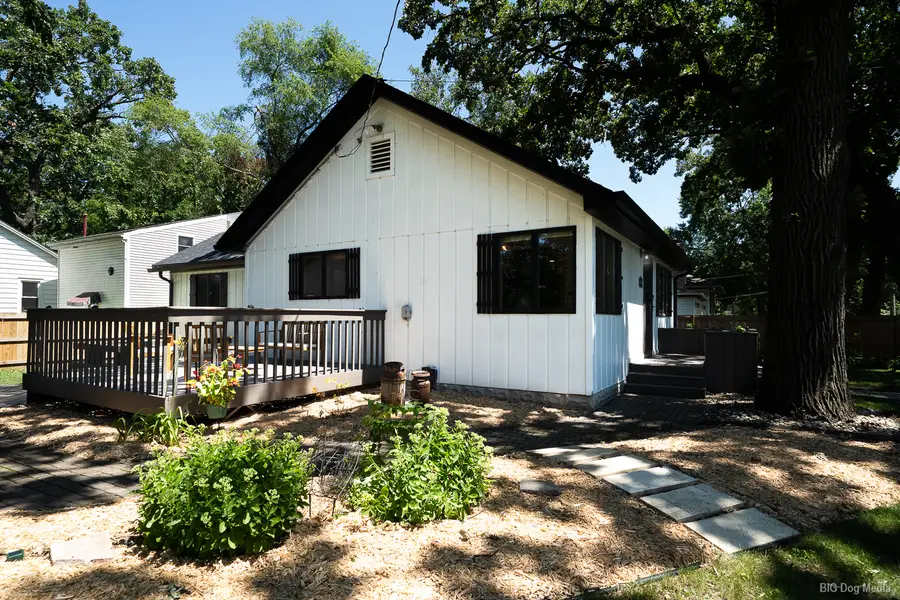 23144 W Oak Street, Plainfield, IL 60544 - #2