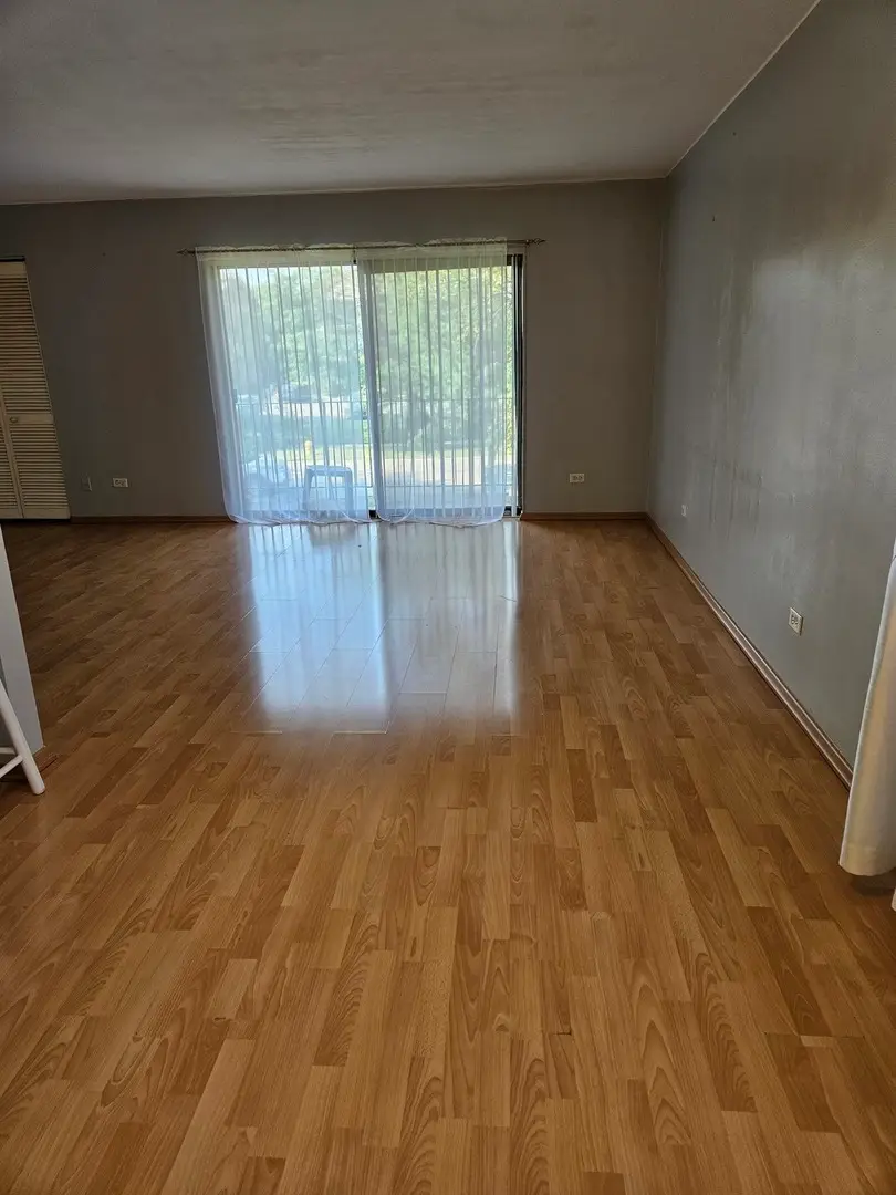 9817 Treetop Drive #2A, Orland Park, IL 60462 - #3