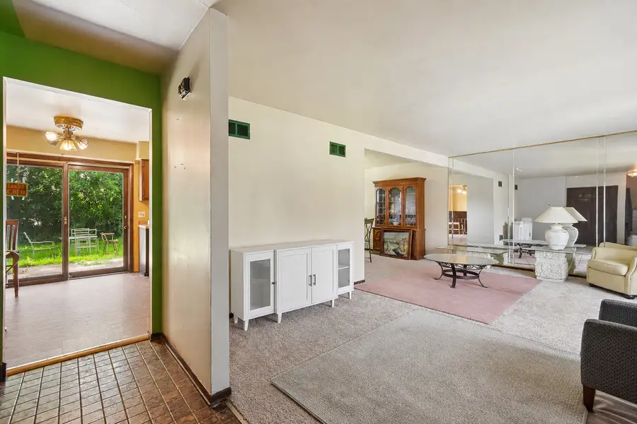 3 Rich Court, Park Forest, IL 60466 - #3