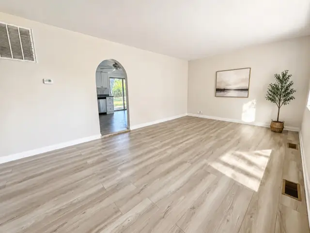 6925 Elder Court, Bridgeview, IL 60455 - #2