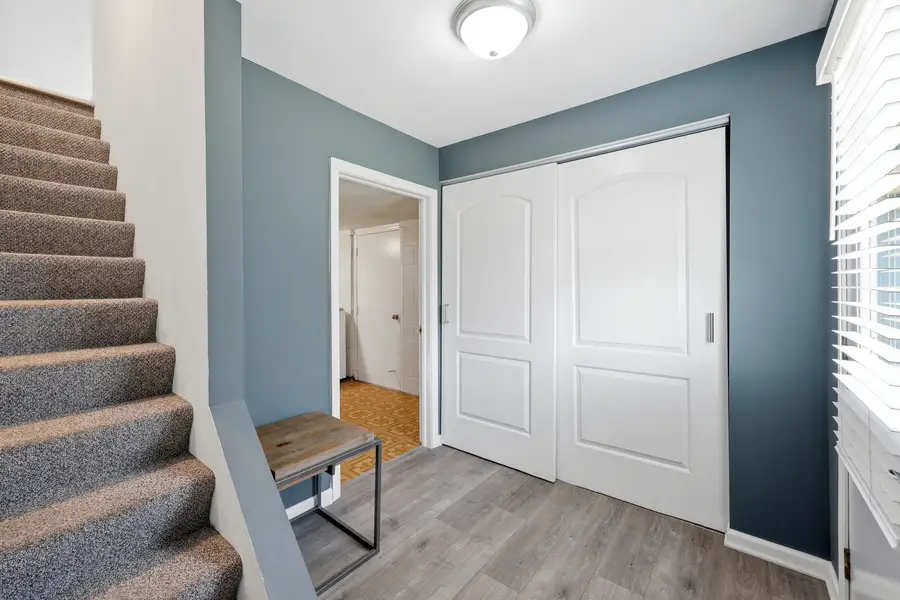 220 Sagamore Court #220, Schaumburg, IL 60194 - #3