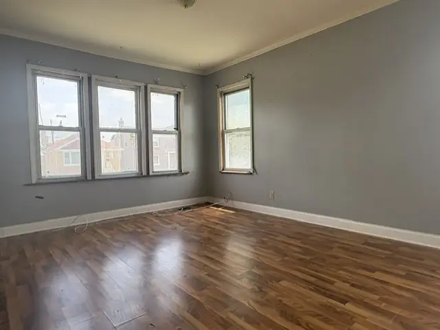 2320 N Mulligan Avenue, Chicago, IL 60639 - #2