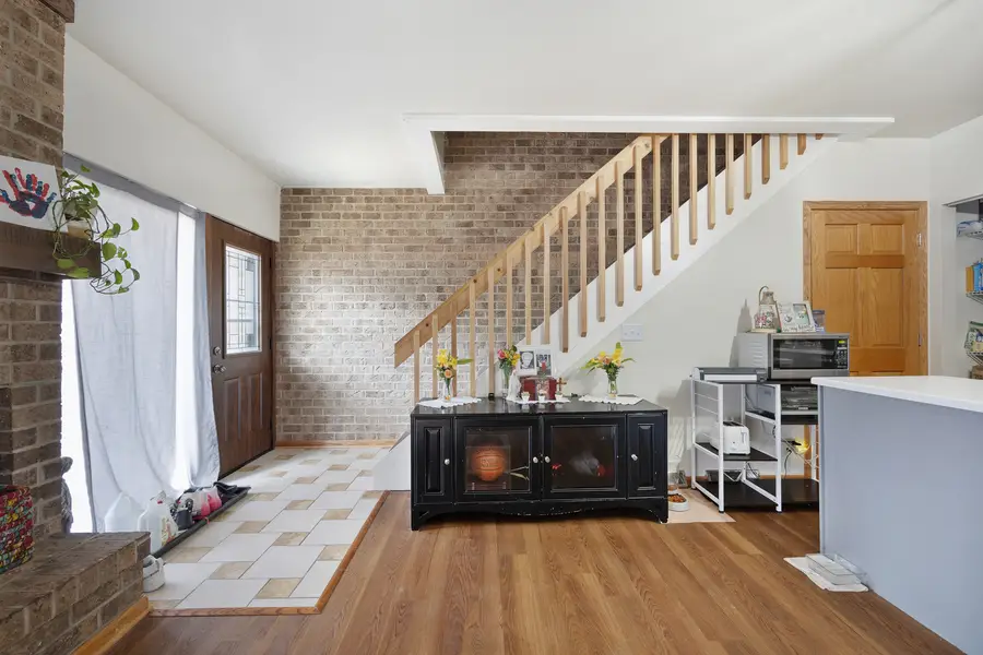 304 Kenneth Circle, Elgin, IL 60120 - #3