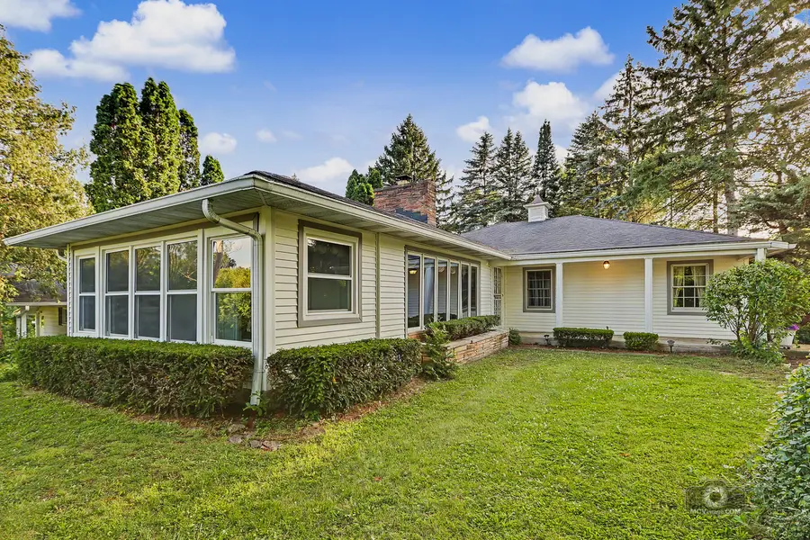 14530 131st Street, Lemont, IL 60439 - #3