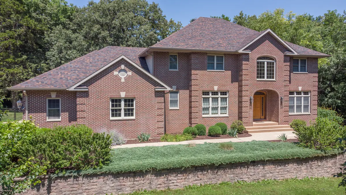 3285 W Forest Road, Freeport, IL 61032 - #1