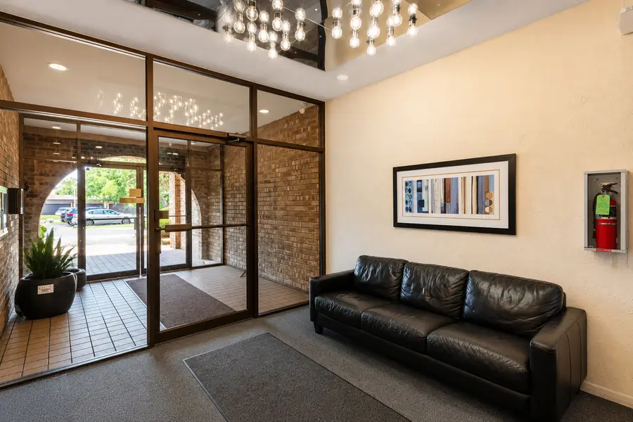 2005 Valencia Drive #306D, Northbrook, IL 60062 - #2