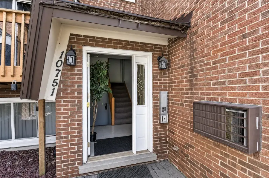 10751 S Harlem Avenue #3F, Worth, IL 60482 - #3