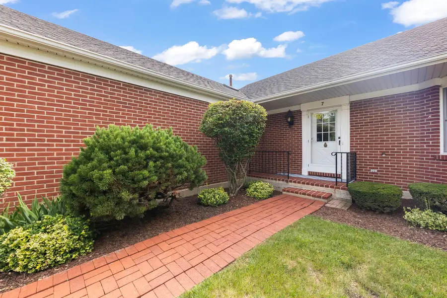 7 Douglas Drive, Sugar Grove, IL 60554 - #2