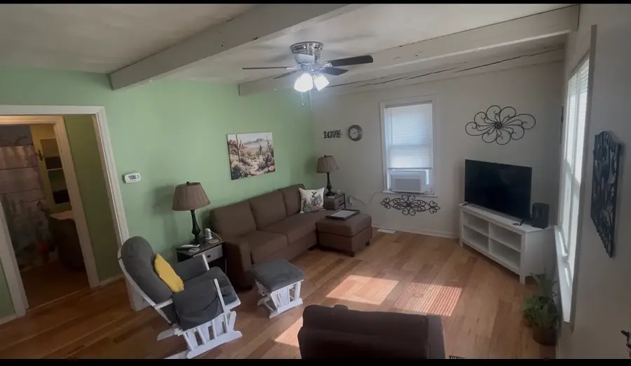 304 N Lowe Road, Aroma Park, IL 60910 - #2