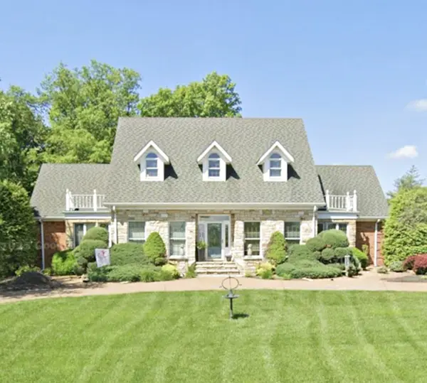 29 E Lakewood Drive, Metropolis, IL 62960