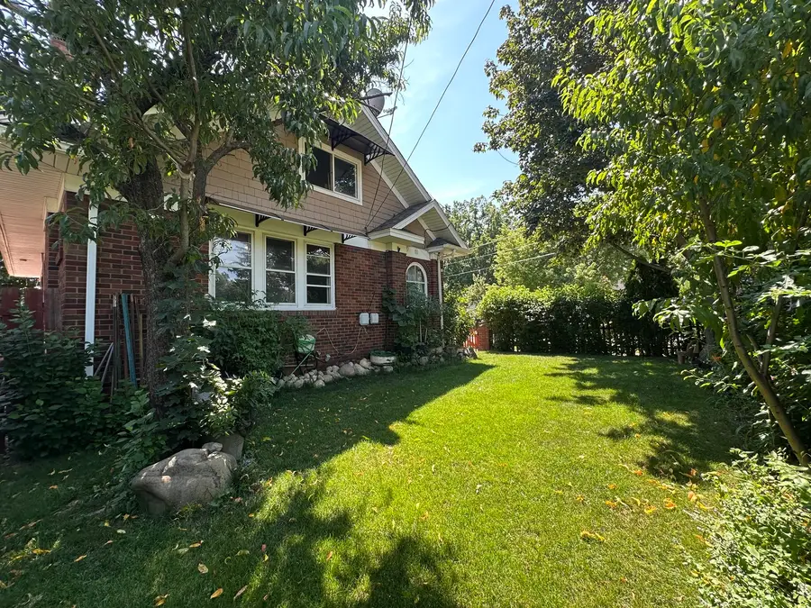 85 Wilcox Avenue, Elgin, IL 60123 - #2