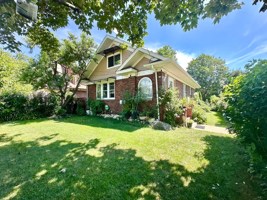85 Wilcox Avenue, Elgin, IL 60123 - #3