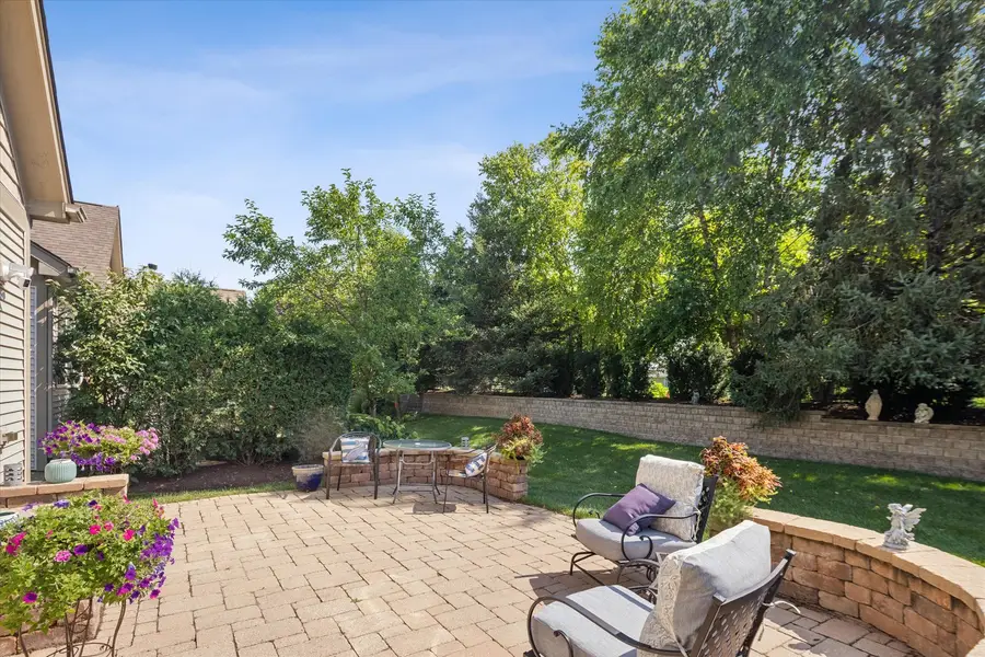 1732 Briarheath Drive, Aurora, IL 60505 - #2