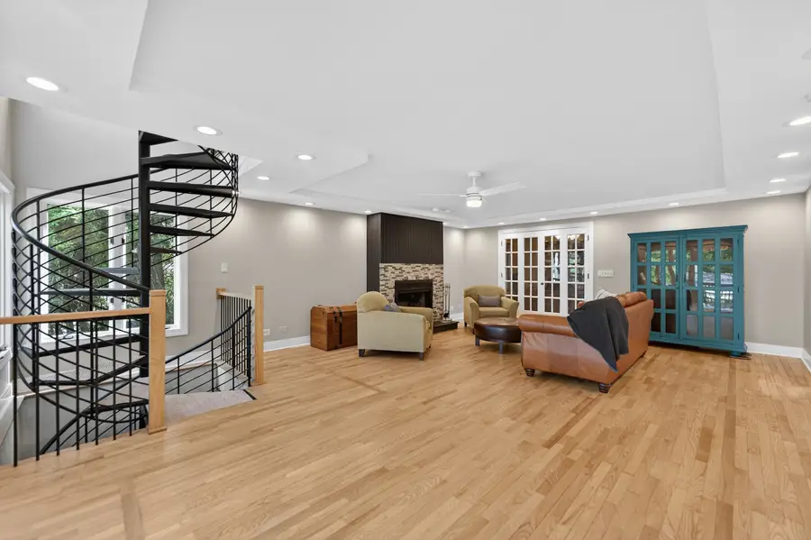 433 S Euclid Avenue, Villa Park, IL 60181 - #2