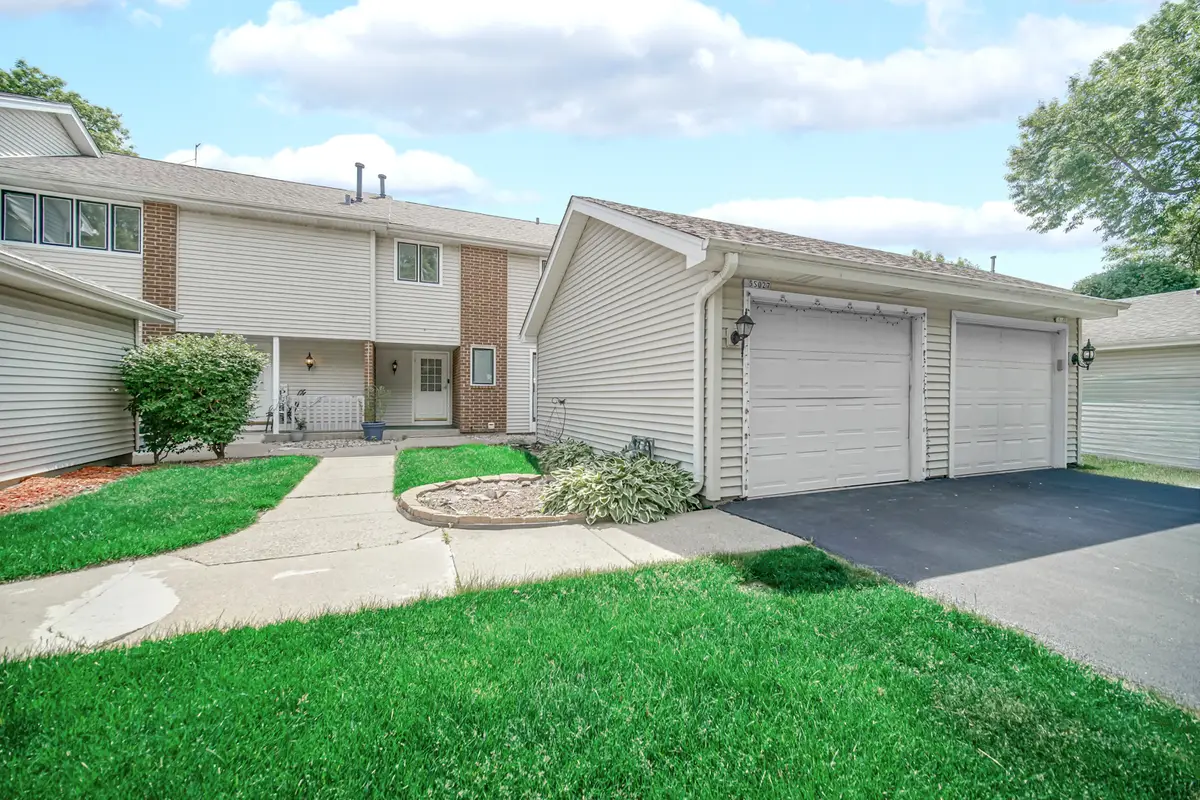 5S027 Pebble Beach Court, Naperville, IL 60563 - #1