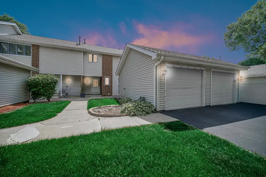 5S027 Pebble Beach Court, Naperville, IL 60563 - #2