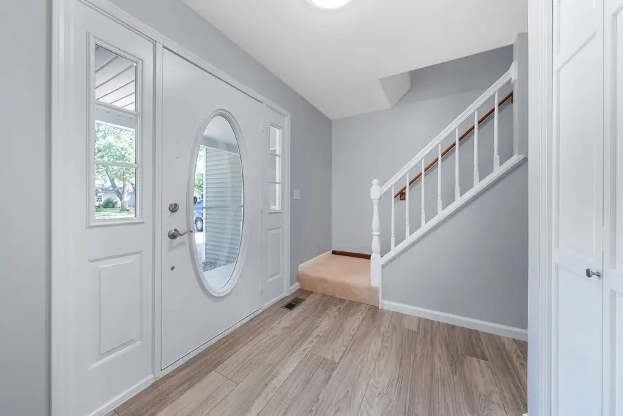 565 Liberty Avenue, South Elgin, IL 60177 - #2
